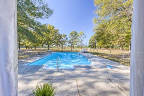 Tiny photo for 793 Flowing Well Road, Wagener, SC 29164 (MLS # 548341)