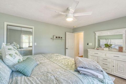 Tiny photo for 793 Flowing Well Road, Wagener, SC 29164 (MLS # 548341)