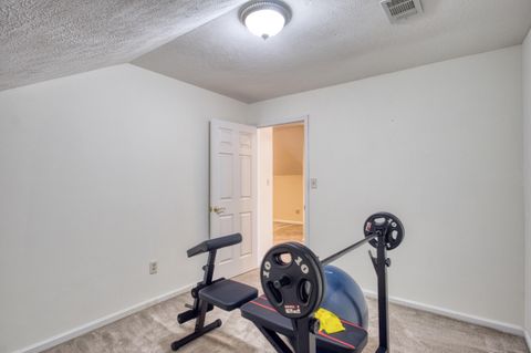 Tiny photo for 793 Flowing Well Road, Wagener, SC 29164 (MLS # 548341)