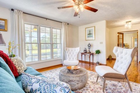 Tiny photo for 793 Flowing Well Road, Wagener, SC 29164 (MLS # 548341)