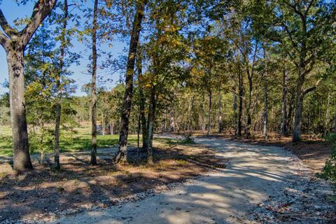 Tiny photo for 793 Flowing Well Road, Wagener, SC 29164 (MLS # 548341)
