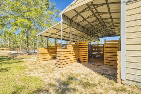 Tiny photo for 793 Flowing Well Road, Wagener, SC 29164 (MLS # 548341)