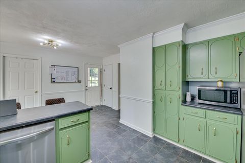 Tiny photo for 4766 Red Leaf Ct Court, Martinez, GA 30907 (MLS # 547847)