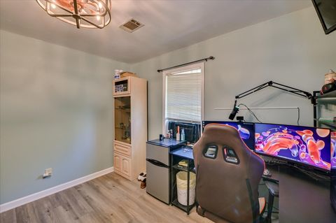Tiny photo for 4766 Red Leaf Ct Court, Martinez, GA 30907 (MLS # 547847)