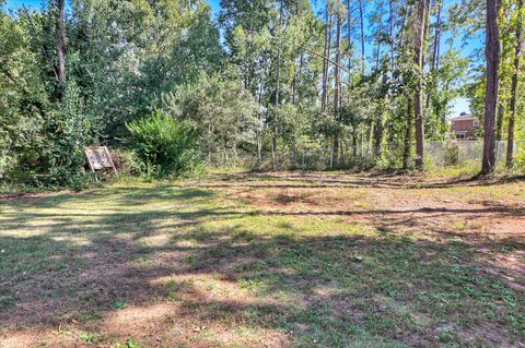 Tiny photo for 4766 Red Leaf Ct Court, Martinez, GA 30907 (MLS # 547847)