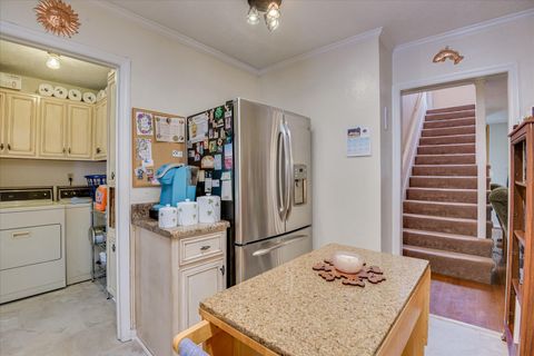 Tiny photo for 4209 Fairfield Circle, Evans, GA 30809 (MLS # 546248)