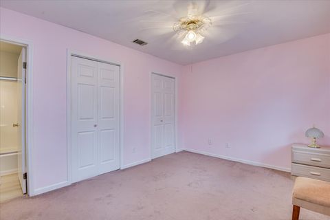 Tiny photo for 4209 Fairfield Circle, Evans, GA 30809 (MLS # 546248)