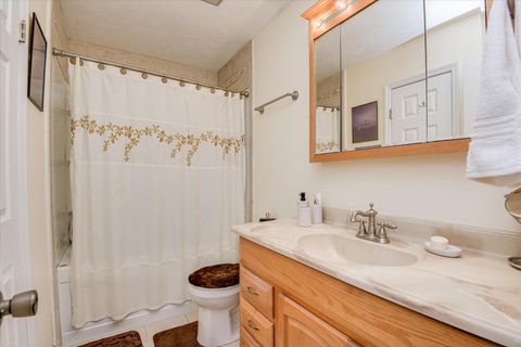 Tiny photo for 4209 Fairfield Circle, Evans, GA 30809 (MLS # 546248)