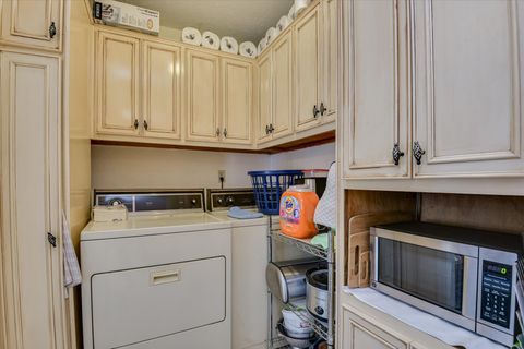 Tiny photo for 4209 Fairfield Circle, Evans, GA 30809 (MLS # 546248)