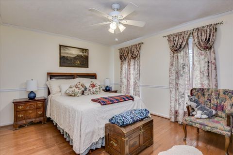 Tiny photo for 4209 Fairfield Circle, Evans, GA 30809 (MLS # 546248)