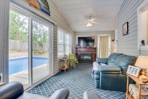 Tiny photo for 4209 Fairfield Circle, Evans, GA 30809 (MLS # 546248)