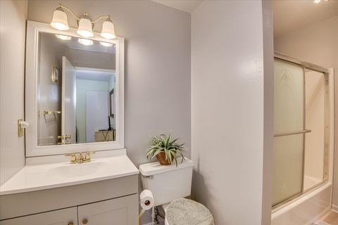 Tiny photo for 4209 Fairfield Circle, Evans, GA 30809 (MLS # 546248)