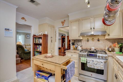 Tiny photo for 4209 Fairfield Circle, Evans, GA 30809 (MLS # 546248)