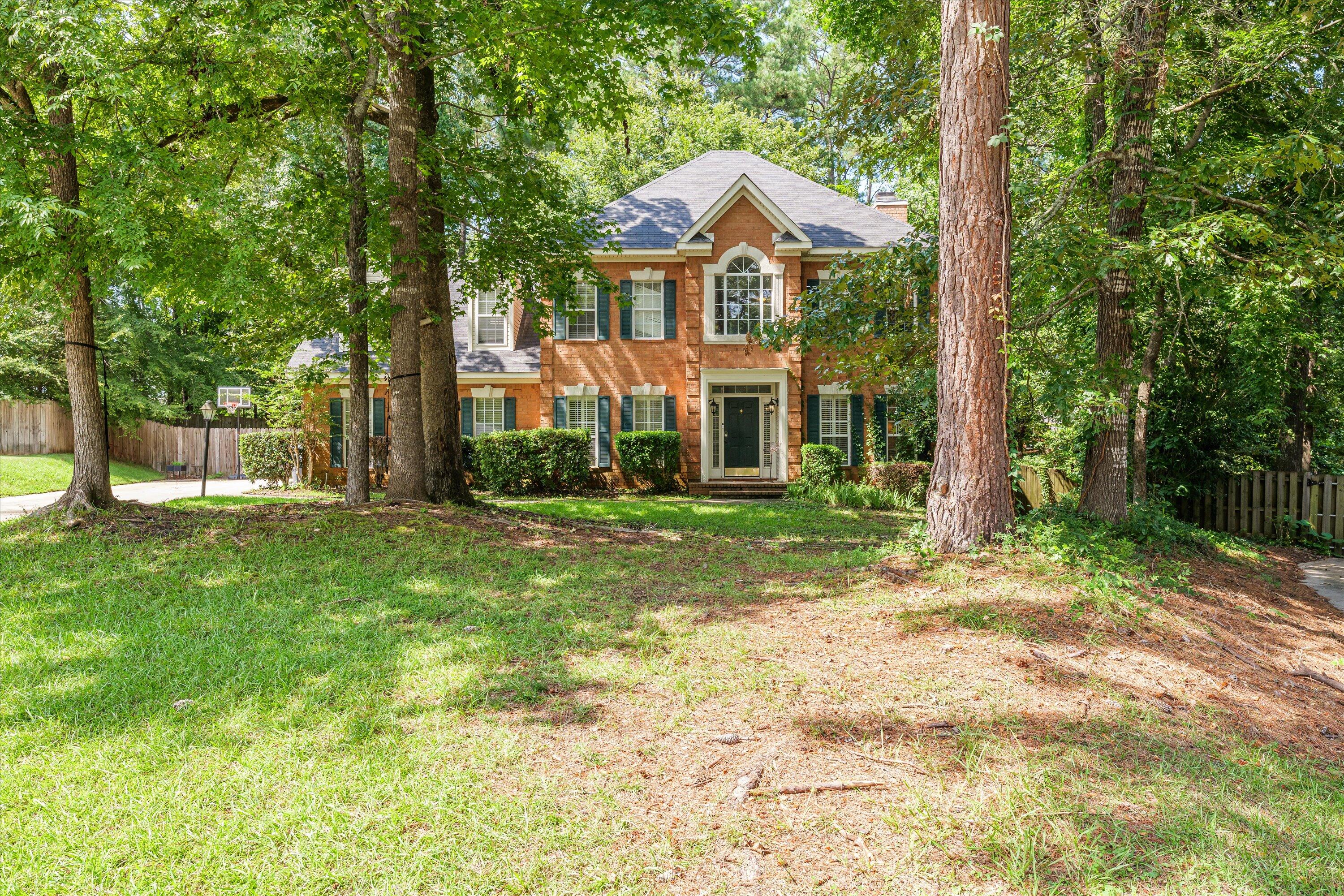 View Evans, GA 30809 house