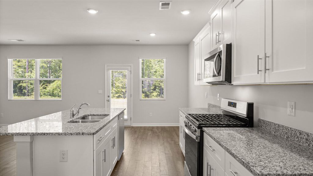 Photo of 2044 Signal Hill Court, Augusta, GA 30906 (MLS # 550660)