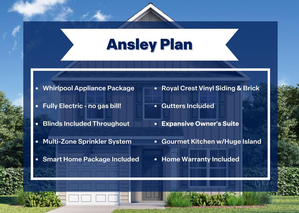 Photo of 2044 Signal Hill Court, Augusta, GA 30906 (MLS # 550660)