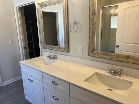 Tiny photo for 8199 Snelling Drive, Aiken, SC 29803 (MLS # 545272)