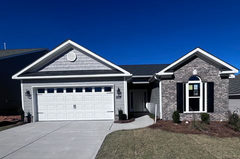 Photo of 8199 Snelling Drive, Aiken, SC 29803 (MLS # 545272)