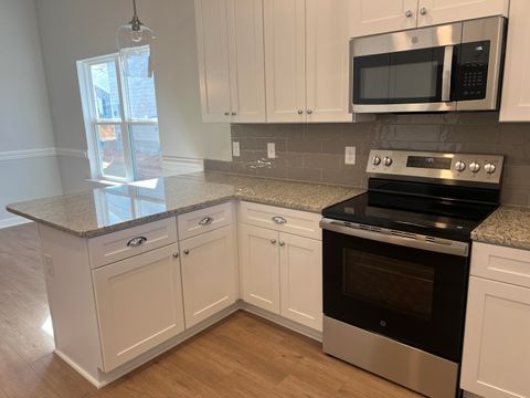 Tiny photo for 8199 Snelling Drive, Aiken, SC 29803 (MLS # 545272)