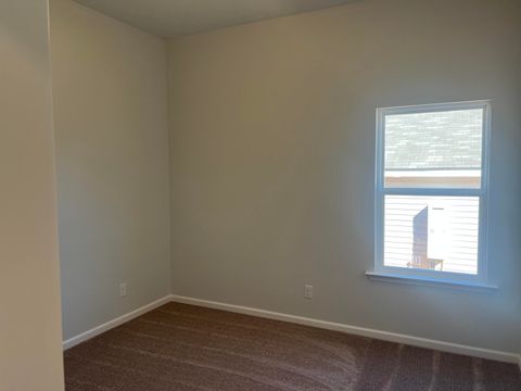 Tiny photo for 8199 Snelling Drive, Aiken, SC 29803 (MLS # 545272)