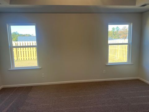 Tiny photo for 8199 Snelling Drive, Aiken, SC 29803 (MLS # 545272)