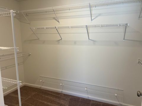 Tiny photo for 8199 Snelling Drive, Aiken, SC 29803 (MLS # 545272)