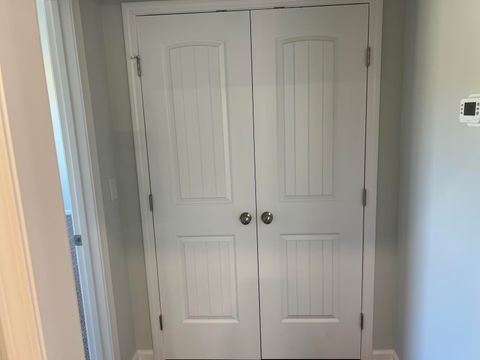 Tiny photo for 8199 Snelling Drive, Aiken, SC 29803 (MLS # 545272)