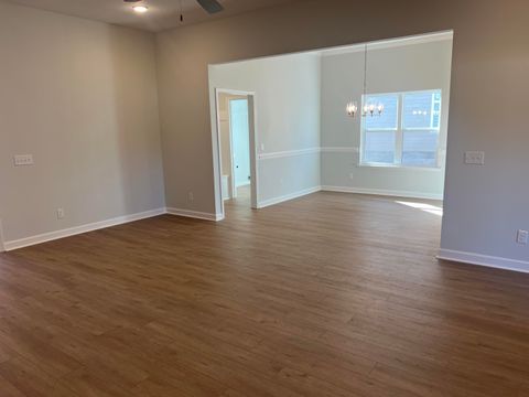 Tiny photo for 8199 Snelling Drive, Aiken, SC 29803 (MLS # 545272)