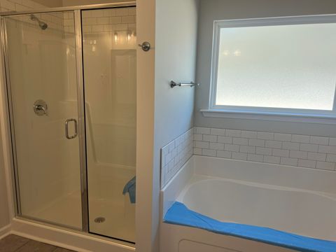 Tiny photo for 8199 Snelling Drive, Aiken, SC 29803 (MLS # 545272)