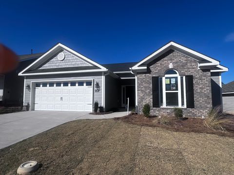 Tiny photo for 8199 Snelling Drive, Aiken, SC 29803 (MLS # 545272)