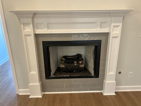 Tiny photo for 8199 Snelling Drive, Aiken, SC 29803 (MLS # 545272)