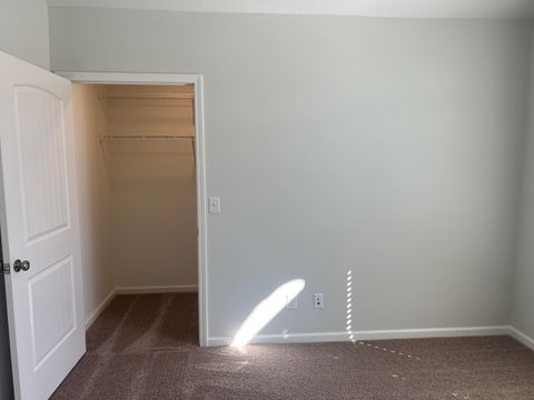 Tiny photo for 8199 Snelling Drive, Aiken, SC 29803 (MLS # 545272)