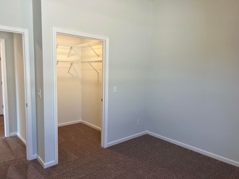 Tiny photo for 8199 Snelling Drive, Aiken, SC 29803 (MLS # 545272)