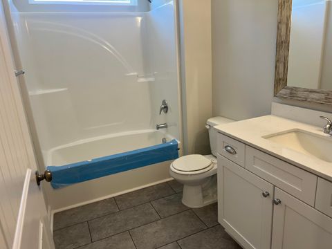 Tiny photo for 8199 Snelling Drive, Aiken, SC 29803 (MLS # 545272)