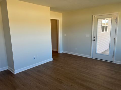 Tiny photo for 8199 Snelling Drive, Aiken, SC 29803 (MLS # 545272)