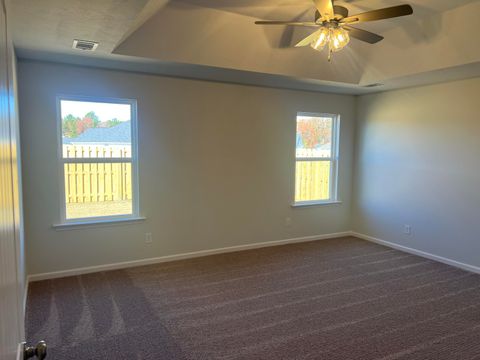 Tiny photo for 8199 Snelling Drive, Aiken, SC 29803 (MLS # 545272)