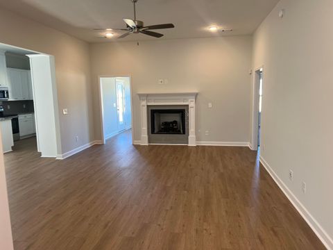 Tiny photo for 8199 Snelling Drive, Aiken, SC 29803 (MLS # 545272)