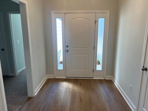 Tiny photo for 8199 Snelling Drive, Aiken, SC 29803 (MLS # 545272)