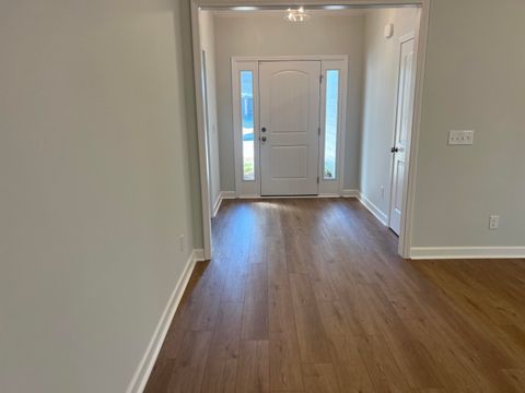 Tiny photo for 8199 Snelling Drive, Aiken, SC 29803 (MLS # 545272)