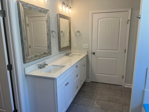 Tiny photo for 8199 Snelling Drive, Aiken, SC 29803 (MLS # 545272)