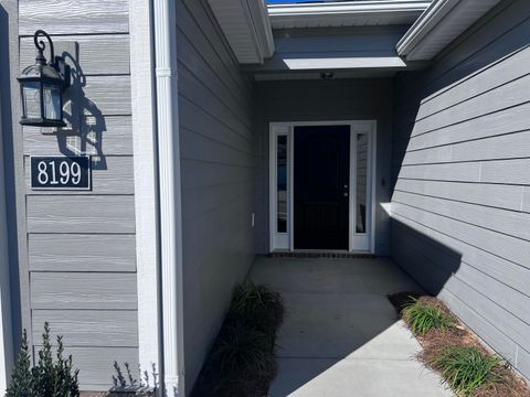 Tiny photo for 8199 Snelling Drive, Aiken, SC 29803 (MLS # 545272)