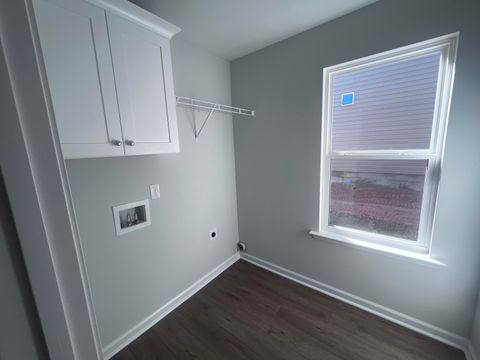 Tiny photo for 8199 Snelling Drive, Aiken, SC 29803 (MLS # 545272)