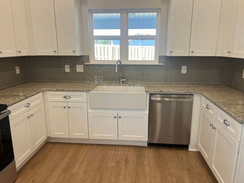 Tiny photo for 8199 Snelling Drive, Aiken, SC 29803 (MLS # 545272)