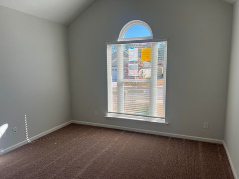 Tiny photo for 8199 Snelling Drive, Aiken, SC 29803 (MLS # 545272)