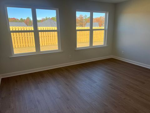 Tiny photo for 8199 Snelling Drive, Aiken, SC 29803 (MLS # 545272)