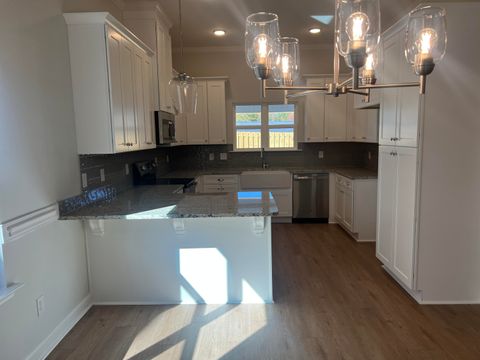 Tiny photo for 8199 Snelling Drive, Aiken, SC 29803 (MLS # 545272)