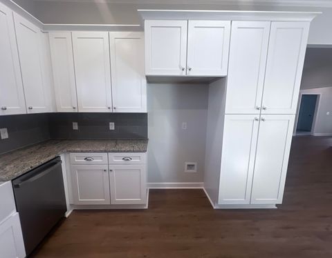 Tiny photo for 8199 Snelling Drive, Aiken, SC 29803 (MLS # 545272)