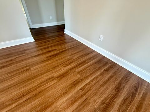 A home in Grovetown