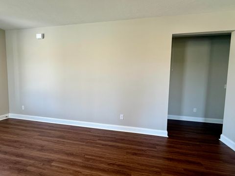 A home in Grovetown