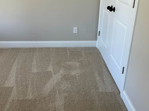A home in Grovetown